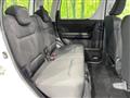 2022 Suzuki Wagon R