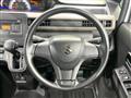 2022 Suzuki Wagon R