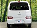 2022 Suzuki Wagon R