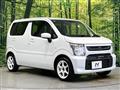 2022 Suzuki Wagon R