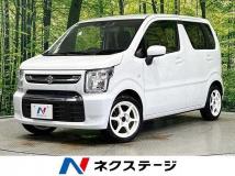 2022 Suzuki Wagon R