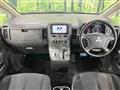 2013 Mitsubishi Delica D5
