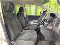 2013 Mitsubishi Delica D5