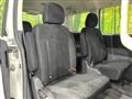 2013 Mitsubishi Delica D5