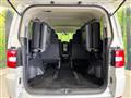 2013 Mitsubishi Delica D5