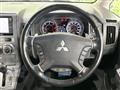2013 Mitsubishi Delica D5