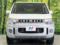 2013 Mitsubishi Delica D5