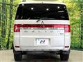 2013 Mitsubishi Delica D5