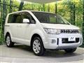 2013 Mitsubishi Delica D5