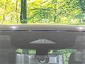2022 Nissan X-Trail