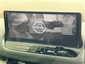 2022 Nissan X-Trail