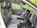 2022 Nissan X-Trail