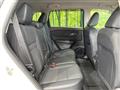 2022 Nissan X-Trail