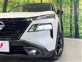 2022 Nissan X-Trail