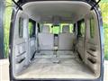 2018 Suzuki Every Wagon