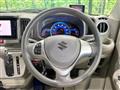 2018 Suzuki Every Wagon
