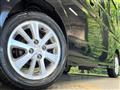 2018 Suzuki Every Wagon