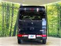 2018 Suzuki Every Wagon