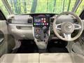 2014 Daihatsu Tanto