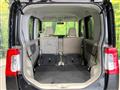 2014 Daihatsu Tanto