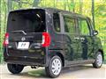 2014 Daihatsu Tanto