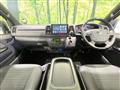 2025 Toyota Hiace Van