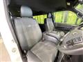 2025 Toyota Hiace Van