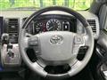 2025 Toyota Hiace Van