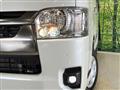 2025 Toyota Hiace Van