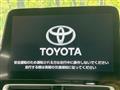 2024 Toyota AQUA