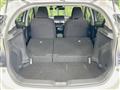 2024 Toyota AQUA