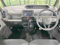 2019 Daihatsu Tanto
