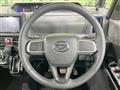 2019 Daihatsu Tanto