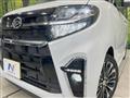 2019 Daihatsu Tanto