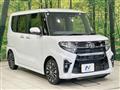 2019 Daihatsu Tanto
