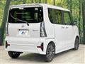 2019 Daihatsu Tanto