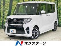 2019 Daihatsu Tanto