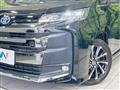 2023 Toyota Noah