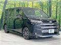 2023 Toyota Noah