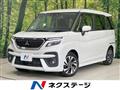 2024 Mitsubishi Mitsubishi Others