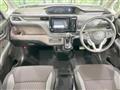 2024 Mitsubishi Mitsubishi Others