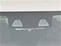 2024 Mitsubishi Mitsubishi Others