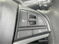2024 Mitsubishi Mitsubishi Others