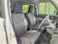 2024 Mitsubishi Mitsubishi Others