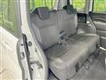 2024 Mitsubishi Mitsubishi Others