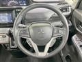 2024 Mitsubishi Mitsubishi Others