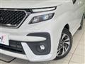 2024 Mitsubishi Mitsubishi Others