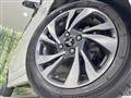 2024 Mitsubishi Mitsubishi Others