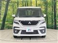 2024 Mitsubishi Mitsubishi Others