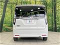 2024 Mitsubishi Mitsubishi Others